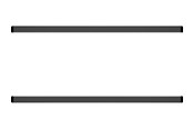 Väggfäste, AV-Möbel - Multibrackets M VESA Extender Kit Motorized Mount 1200x800 Black SD - Max 160 kg - recommended for From 90" - 7350073732951