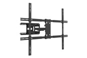 Väggfäste, AV-Möbel - Multibrackets M Flexarm Pro Extenderkit 1200x900 - Max 90 kg - recommended for 95" - 7350073735501