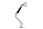 Monitorfäste - Multibrackets M VESA Gas Lift Arm Single White HD - 7350073735617