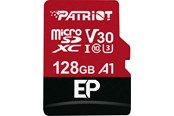 Flashram & USB Flash Drives - Patriot EP Series - 128GB - PEF128GEP31MCX