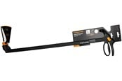 Trädgårdsredskap - Fiskars Servo-System™ Grass Shear Long GS46 - 1000590