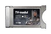 Andra mobiltillbehör - Boxer  TV CAM 1.3 HD CI+ (SWE) - 99029