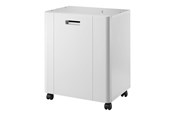 Skrivare tillbehör - Brother printer cabinet base - ZUNTMFCJ6900Z1