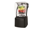 Blender & Mixer - BlendTec Mixer Pro 800 - Black - 1800 W - BLB-800-BL