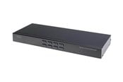 KVM switch - DIGITUS Professional - DS-23200-2