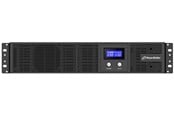 UPS - BlueWalker 10121100 - PowerWalker VI RLE - 2200VA/1320W - Line Interactive UPS - 10121100