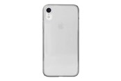 Mobile - Covers & Cases - Puro Ultra-Slim "0.3 Nude" - IPCX6103NUDETR