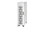 UPS - APC Easy-UPS 3S - E3SUPS20KHB1