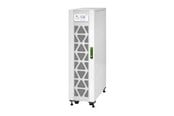 UPS - APC Easy-UPS 3S - E3SUPS20KHB2