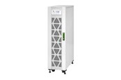 UPS - APC Easy-UPS 3S - E3SUPS20KHB2