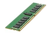 RAM - HP E Standard Memory - 879505-B21