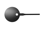 Andra mobiltillbehör - AirTame Wireless HDMI Adapter for Enterprises - wireless video/audio extender - HDMI - AT-DG2