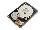 Hårddisk - Toshiba Enterprise Performance HDD - 2.4TB - Hårddisk - AL15SEB24EQ - Serial Attached SCSI 3 - 2,5" - AL15SEB24EQ