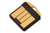 Systemtillbehör - Yubico YubiKey 5 Nano - 5060408461457