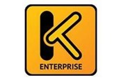 Tjänster och support - KEMP Technologies KEMP Enterprise Subscription - EN3-VLM-3000