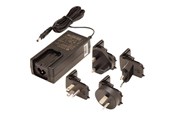 Laddare - Digi WR11 XT Power Supply - 76000965
