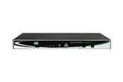 Nätverk - Digi ConnectPort LTS 16 - 70002403