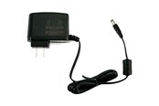 Laddare - Poly Universal Power Supply - power adapter - 2200-48871-125
