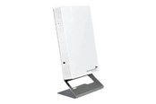 Accesspunkt - Aerohive AP150W - AH-AP-150W-AC-CE