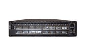 Switch - Mellanox Spectrum SN2100 - MSN2100-CB2RC