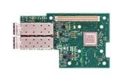 Nätverkskort (adaptrar osv.) - Mellanox ConnectX-4 Lx EN - MCX4421A-ACQN