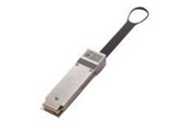 Repeatrar, förstärkare, broar och transceivers - Mellanox Transceiver 100GbE QSFP28 - MMA1B00-C100D