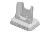 Mobile - Adapters & Chargers - SpectraLink Desktop Charger - charging stand - ACC87001