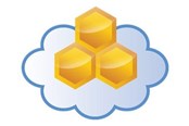 Annan programvara - Extreme Networks HiveManager Classic Online - AH-HMCS-PT-3Y