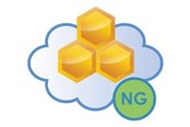 Annan programvara - Extreme Networks Aerohive HiveManager NG Cloud Service - AH-NGCS-PT-5Y