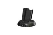 Mobile - Adapters & Chargers - SpectraLink Dual Charger - charging stand - 84642501