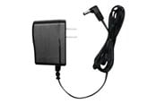 Laddare - Ruckus Wireless Ruckus - 902-0173-EU00