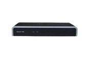 Nätverk - AudioCodes Mediant 500L - M500L-V-4B