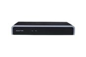 Nätverk - AudioCodes Mediant 500L - M500L-V-2B