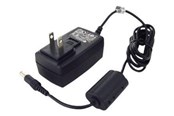 Laddare - Digi AC Power Supply with Cord - 301-9000-04