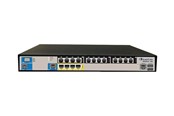 Nätverk - AudioCodes Mediant 800B - M800B-V-2B-4L