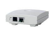 Nätverk - SpectraLink IP-DECT Base Station - network management device - 02337400