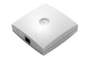 Andra mobiltillbehör - SpectraLink - DECT repeater - 02440000