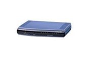 Nätverk - AudioCodes MediaPack Series MP-124 - MP124/24S/AC/SIP