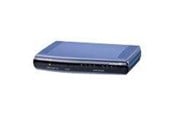 Nätverk - AudioCodes MediaPack Series MP-114 - MP114/4S/SIP