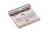 Nätverks tillbehör - Digi PortServer Dinrail Bracket - 76000682