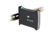 Nätverkskort (adaptrar osv.) - Digi One IA - 70001862
