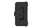 Mobile - Covers & Cases - OtterBox Defender Apple iPhone SE (3rd/2nd gen)/8/7 - black - 77-56603