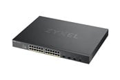 Switch - ZyXEL XGS1930-28HP - XGS1930-28HP-EU0101F