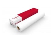 Papper, Fotopapper & Etiketter - Canon Océ Photo Paper Pro Premium 1109C - 97004470