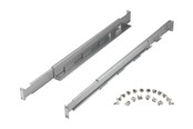 Rack chassis - BlueWalker Powerwalker RK4 Rack Mount Kit - 10132000
