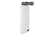 Mikrofoner - Røde VideoMic Me-L - 400410006