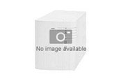 Laddare - Dell - power adapter - 90 Watt - DELL-6GYVK