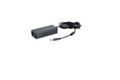 Laddare - Dell AC Adapter 90W - DELL-6GYVK