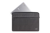 Väskor - Acer Protective Sleeve - notebook sleeve - NP.BAG1A.293