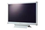 Skärm - 21" Neovo MX-22 - 1920x1080 - 60Hz - IPS - MX-22